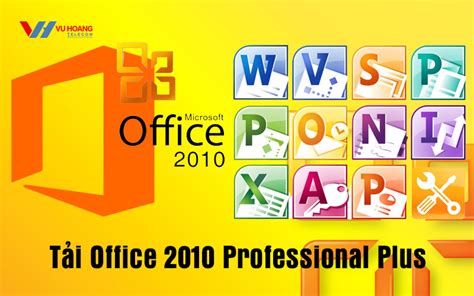 Office 2010的優惠價格.